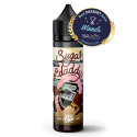 Sugar Daddy 50ml Big Papa Sugar Daddy 50ml Big Papa