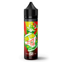 Zippy Pop 50ml Big Papa Zippy Pop 50ml Big Papa