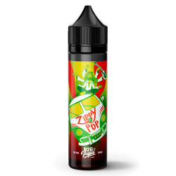 Zippy Pop 50ml Big Papa Zippy Pop 50ml Big Papa