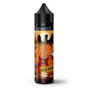 Wild Dad 50ml Big Papa Wild Dad 50ml Big Papa