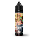 Thug Daddy 50ml Big Papa Thug Daddy 50ml Big Papa