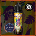 Groovy Pop 50ml Big Papa Groovy Pop 50ml Big Papa