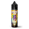 Groovy Pop 50ml Big Papa Groovy Pop 50ml Big Papa