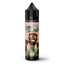 Swag Daddy 50ml Big Papa Swag Daddy 50ml Big Papa
