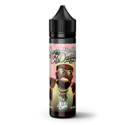 Swag Daddy 50ml Big Papa Swag Daddy 50ml Big Papa