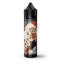 Bold Dad 50ml Big Papa Bold Dad 50ml Big Papa