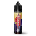 Motel California 50ml Big Papa Motel California 50ml Big Papa