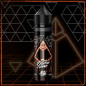 The Prime Time 50ml Big Papa The Prime Time 50ml Big Papa