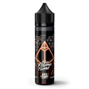 The Prime Time 50ml Big Papa The Prime Time 50ml Big Papa