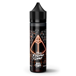 The Prime Time 50ml Big Papa The Prime Time 50ml Big Papa
