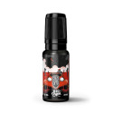 Rad Dad 10ml Big Papa (10 pièces) Rad Dad 10ml Big Papa (10 pièces)