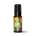 Zippy Pop 10ml Big Papa (10 pièces) Zippy Pop 10ml Big Papa (10 pièces)