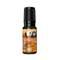 Wild Dad 10ml Big Papa (10 pièces) Wild Dad 10ml Big Papa (10 pièces)