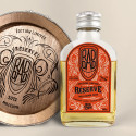 Rad Dad Reserve 2022 80ml Big Papa Rad Dad Reserve 2022 80ml Big Papa