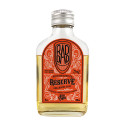 Rad Dad Reserve 2022 80ml Big Papa Rad Dad Reserve 2022 80ml Big Papa
