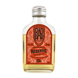 Rad Dad Reserve 2022 80ml Big Papa Rad Dad Reserve 2022 80ml Big Papa