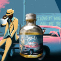 Sugar Daddy 200ml Big Papa Sugar Daddy 200ml Big Papa