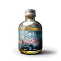 Sugar Daddy 200ml Big Papa Sugar Daddy 200ml Big Papa
