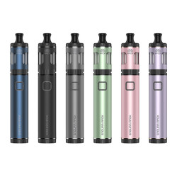 Kit Endura Apex 1800mAh Innokin Kit Endura Apex 1800mAh Innokin