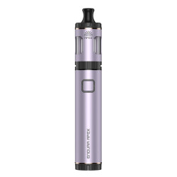 Kit Endura Apex 1800mAh Innokin Kit Endura Apex 1800mAh Innokin