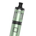 Kit Endura Apex 1800mAh Innokin Kit Endura Apex 1800mAh Innokin