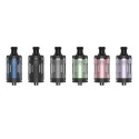 Clearomiseur Endura Apex 3ml Innokin Clearomiseur Endura Apex 3ml Innokin
