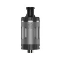Clearomiseur Endura Apex 3ml Innokin Clearomiseur Endura Apex 3ml Innokin