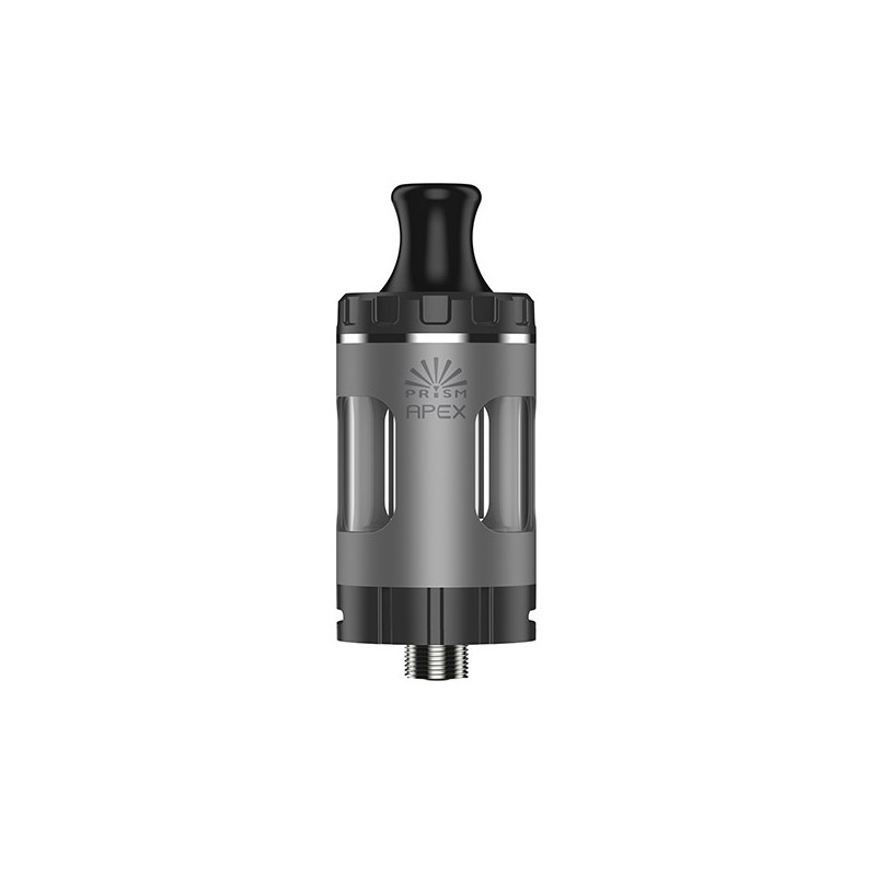 Clearomiseur Endura Apex 3ml Innokin Clearomiseur Endura Apex 3ml Innokin