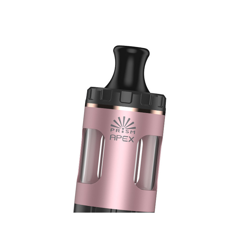 Clearomiseur Endura Apex 3ml Innokin Clearomiseur Endura Apex 3ml Innokin