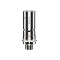 Résistances Prism S (0.9) Innokin (pack de 5)