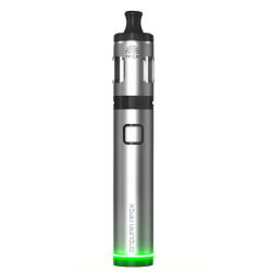 Kit Endura Apex 1800mAh Innokin Kit Endura Apex 1800mAh Innokin