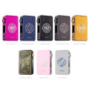 Box Centaurus M200 Lost Vape Box Centaurus M200 Lost Vape