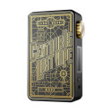 Box Centaurus M200 Lost Vape Box Centaurus M200 Lost Vape