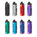 Kit Pod Aegis Boost Pro 2 B100 Geekvape Kit Pod Aegis Boost Pro 2 B100 Geekvape