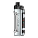 Kit Pod Aegis Boost Pro 2 B100 Geekvape Kit Pod Aegis Boost Pro 2 B100 Geekvape