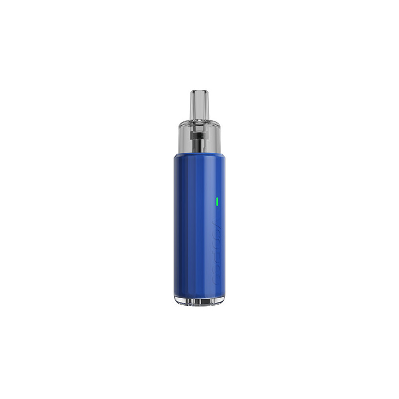Kit Pod Doric Q 800mAh Voopoo Kit Pod Doric Q 800mAh Voopoo