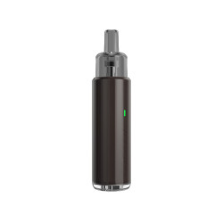 Kit Pod Doric Q 800mAh Voopoo Kit Pod Doric Q 800mAh Voopoo