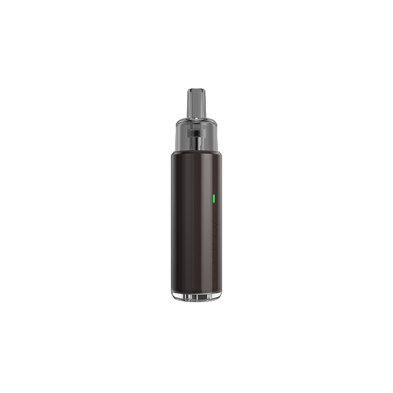 Kit Pod Doric Q 800mAh Voopoo Kit Pod Doric Q 800mAh Voopoo