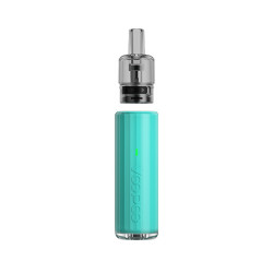 Kit Pod Doric Q 800mAh Voopoo Kit Pod Doric Q 800mAh Voopoo