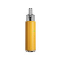 Kit Pod Doric Q 800mAh Voopoo Kit Pod Doric Q 800mAh Voopoo