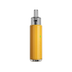 Kit Pod Doric Q 800mAh Voopoo Kit Pod Doric Q 800mAh Voopoo