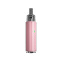 Kit Pod Doric Q 800mAh Voopoo Kit Pod Doric Q 800mAh Voopoo