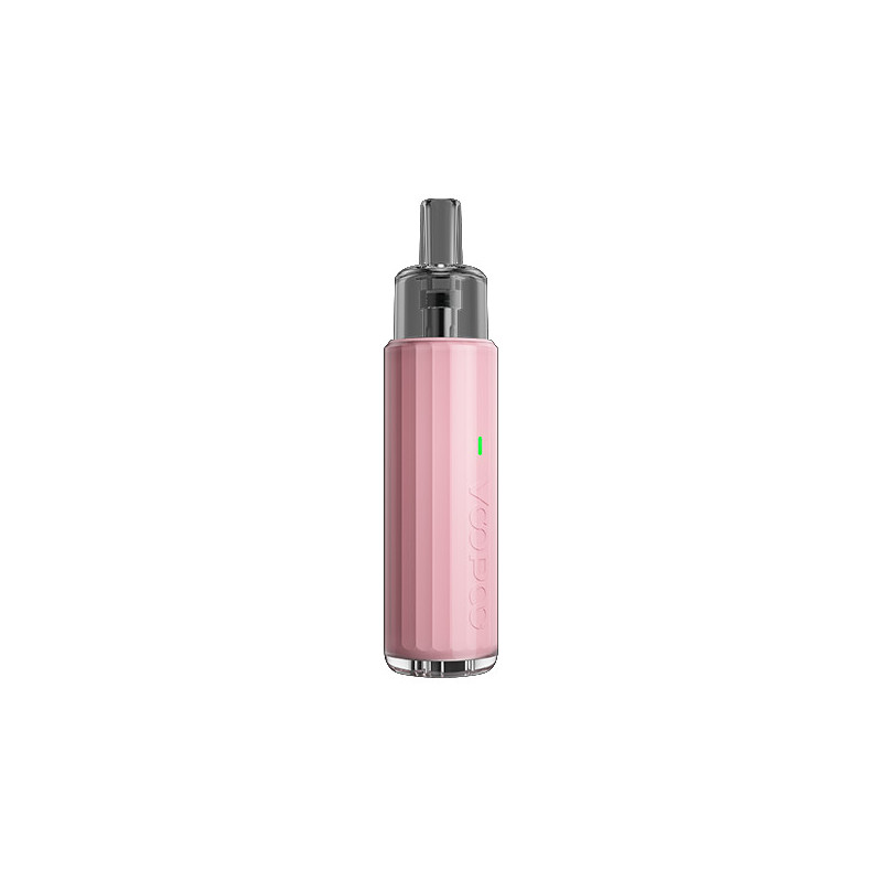 Kit Pod Doric Q 800mAh Voopoo Kit Pod Doric Q 800mAh Voopoo