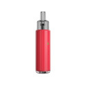 Kit Pod Doric Q 800mAh Voopoo Kit Pod Doric Q 800mAh Voopoo