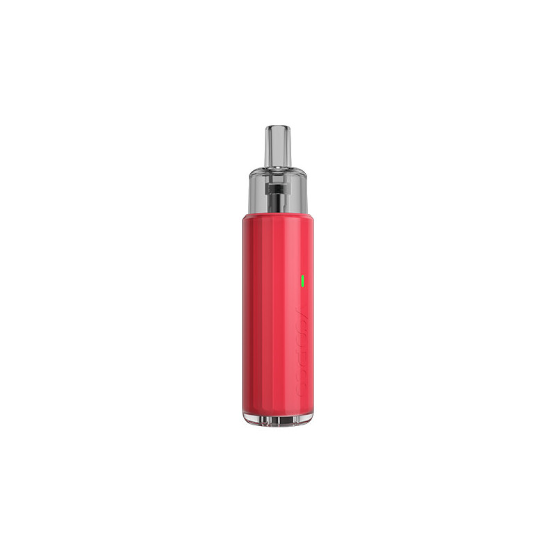 Kit Pod Doric Q 800mAh Voopoo Kit Pod Doric Q 800mAh Voopoo