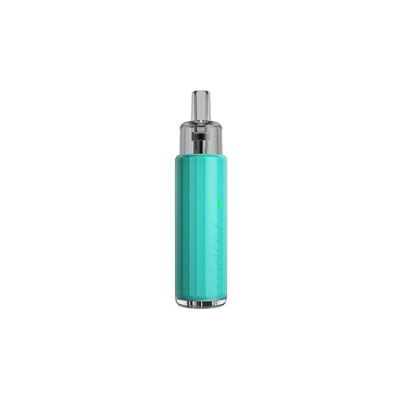 Kit Pod Doric Q 800mAh Voopoo Kit Pod Doric Q 800mAh Voopoo