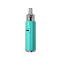 Kit Pod Doric Q 800mAh Voopoo Kit Pod Doric Q 800mAh Voopoo