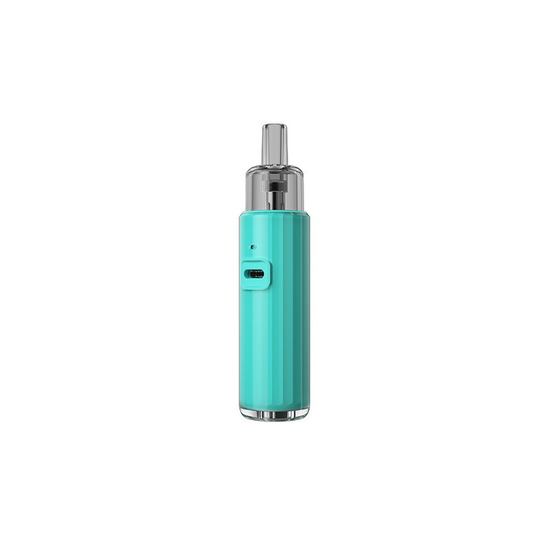 Kit Pod Doric Q 800mAh Voopoo Kit Pod Doric Q 800mAh Voopoo