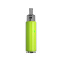 Kit Pod Doric Q 800mAh Voopoo Kit Pod Doric Q 800mAh Voopoo