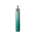Kit Pod Doric 20w 1500mAh Voopoo Kit Pod Doric 20w 1500mAh Voopoo